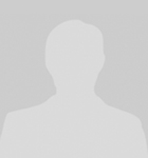 Mark S. Sublette